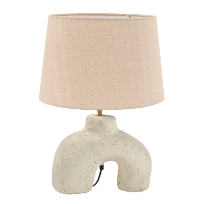 TLI 6338 40BG ΠΟΡΤΑΤΙΦ ΑΠΟ ΑΝΑΚΥΚΛΩΜΕΝΟ ΧΑΡΤΙ ΛΕΥΚΟ 1XE27