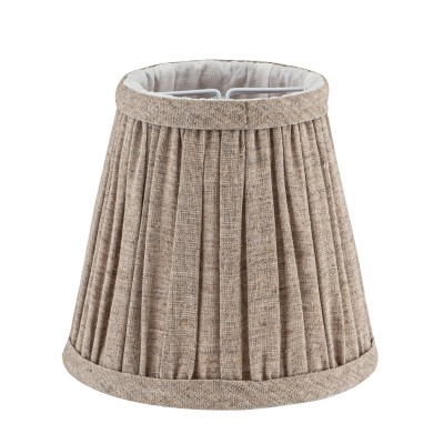 SPI 14 BG-L ΚΑΠΕΛΟ ΛΙΝΟ ΜΠΕΖ ΣΚΟΥΡΟ (9-14d-13h) ΜΕ ΜΑΝΤΑΛΑΚΙ