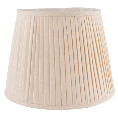 SPI 40 BG-CT ΚΑΠΕΛΟ COTTON ΜΠΕΖ E27-E14 (29-40d-30h) UP/DOWN