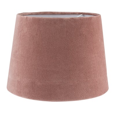 SPI 30 RPK-VL ΚΑΠΕΛΟ ΒΕΛΟΥΔΟ ΣΑΠΙΟ ΜΗΛΟ Ε27-Ε14 (24-30d-22h) UP/DOWN