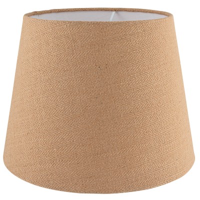 SPI 40 HB/JT-NA ΚΑΠΕΛΟ ΜΠΕΖ ΠΛΕΞΗ ΨΑΡΟΚΟΚΚΑΛΟ Ε27-Ε14 (29-40d-30h) UP/DOWN