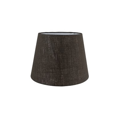 SPI 40 SGN-JT ΚΑΠΕΛΟ ΦΥΣΙΚΟ ΣΧΟΙΝΙ ΣΚΟΥΡΟ ΠΡΑΣΙΝΟ Ε27-Ε14 (29-40d-30h) UP/DOWN