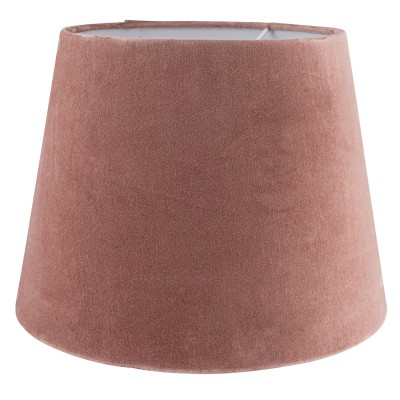 SPI 40 RPK-VL ΚΑΠΕΛΟ ΒΕΛΟΥΔΟ ΣΑΠΙΟ ΜΗΛΟ Ε27-Ε14 (29-40d-30h) UP/DOWN