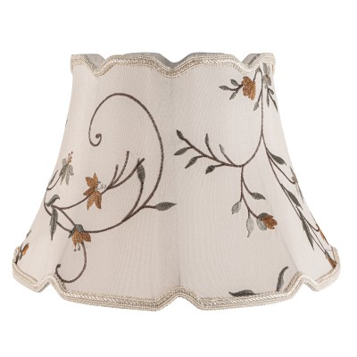 SPC 51 EK ΚΑΠΕΛΟ ΚΛΑΣΣΙΚΟ ΜΕ ΚΕΝΤΗΜΑ ΚΑΙ ΣΙΡΙΤΙ (22-36d-25h)