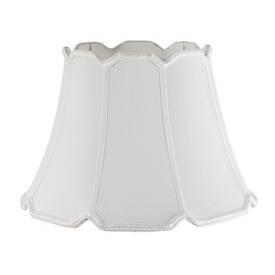 SPC 48 WH ΚΑΠΕΛΟ ΓΙΑ ΚΛΑΣΙΚΗ ΛΑΜΠΑ ΛΕΥΚΗ (22-36d-24h)