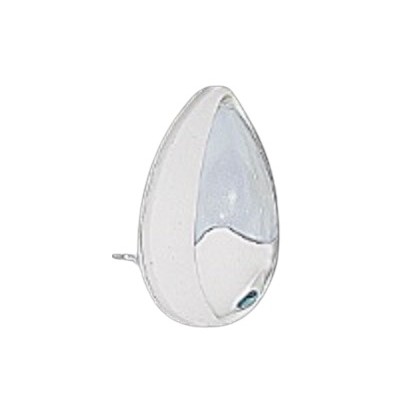 NPL 70 ΦΩΤΑΚΙ ΝΥΚΤΟΣ LED ON-OFF