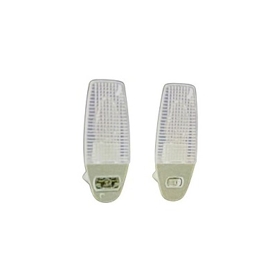 NPL 280 285 ΦΩΤΑΚΙ ΝΥΚΤΟΣ ΜΕ ΦΩΤΟΚΥΤΤΑΡΟ