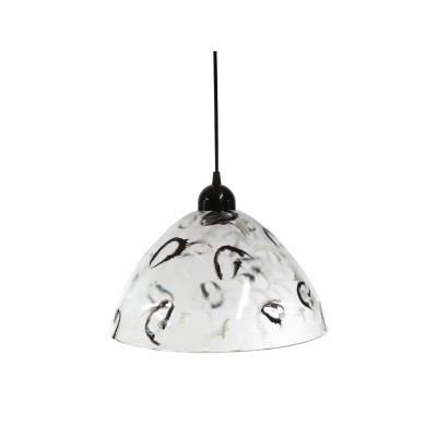 PDA 1150-34 ΒΚ  ΚΑΛΩΔΙΟ ΓΥΑΛΙ ΔΙΑΦΑΝΟ ΜΑΥΡΑ ΝΕΡΑ