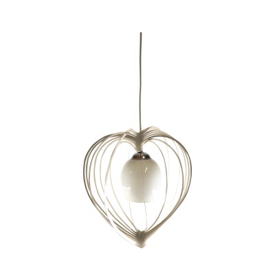 OPDT 6098  1/Φ ΚΑΡΔΟΥΛΑ ΜΕ ΓΥΑΛΙ WH-BG-RD