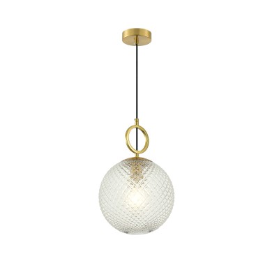 PDC 1490 TR 1/Φ ΑΝΑΓΛΥΦΗ ΜΠΑΛΑ ΔΙΑΦΑΝΗ ME ΔΙΑΚΟΣΜΗΤΙΚΗ ΑΝΑΡΤΙΣΗ 1ΧΕ27