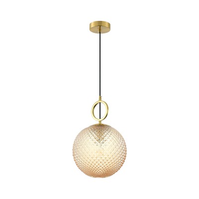 PDC 1490 YL 1/Φ ΑΝΑΓΛΥΦΗ ΜΠΑΛΑ ΜΕΛΙ ME ΔΙΑΚΟΣΜΗΤΙΚΗ ΑΝΑΡΤΙΣΗ 1ΧΕ27