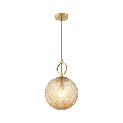 PDC 1490 YL 1/Φ ΑΝΑΓΛΥΦΗ ΜΠΑΛΑ ΜΕΛΙ ME ΔΙΑΚΟΣΜΗΤΙΚΗ ΑΝΑΡΤΙΣΗ 1ΧΕ27