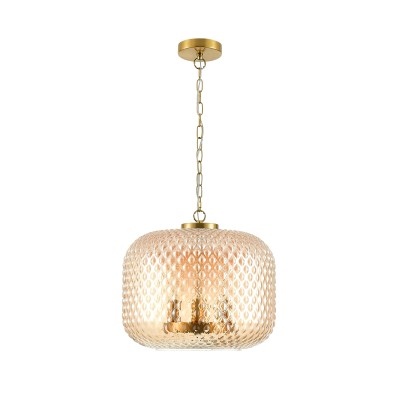 PDC 1493 YL 4/Φ ΑΝΑΓΛΥΦΟ ΓΥΑΛΙ ΜΕΛΙ ΟΞΥΝΤΕ ΑΝΑΡΤΙΣΗ 4ΧΕ14