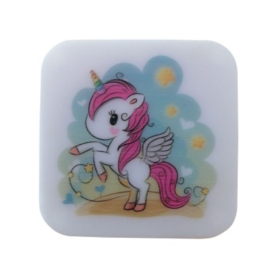 NLT 85 ΦΩΤΑΚΙ ΝΥΚΤΟΣ ΜΟΝΟΚΕΡΟΣ LED 0.5W