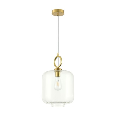 PDC 1494 TR ΓΥΑΛΑ ΔΙΑΦΑΝΗ ΜΕ ΑΝΑΡΤΙΣΗ ΟΞΥΝΤΕ ΣΤΡΟΓΓΥΛΗ 1x-27