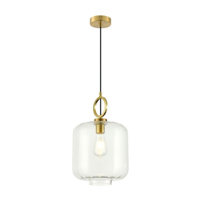 PDC 1494 TR ΓΥΑΛΑ ΔΙΑΦΑΝΗ ΜΕ ΑΝΑΡΤΙΣΗ ΟΞΥΝΤΕ ΣΤΡΟΓΓΥΛΗ 1x-27