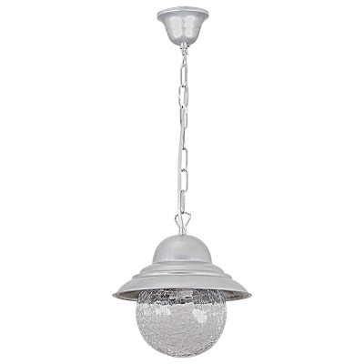 PDA 901 SL ΚΡΕΜ 1/Φ ΑΛΟΥΜΙΝΙΟΥΜΕ ΓΥΑΛΙ