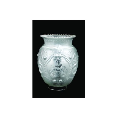 Γυαλί - Γλόμπος - Για επιτραπέζιες λάμπες