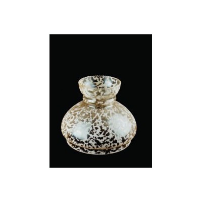 Γυαλί - Γλόμπος - Για επιτραπέζιες λάμπες