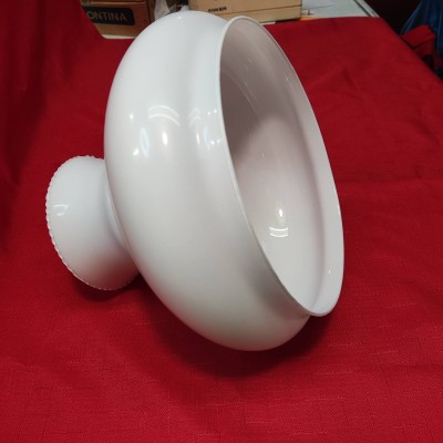 Γυαλί - Γλόμπος - Για επιτραπέζιες λάμπες