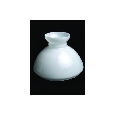 Γυαλί - Γλόμπος - Για επιτραπέζιες λάμπες