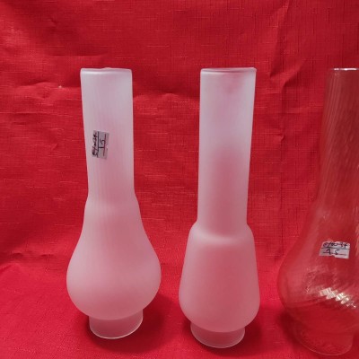 Γυαλί - Γλόμπος για πορτατιφ - φωτιστικά