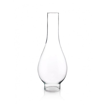 Γυαλί για λάμπα πετρελαίου