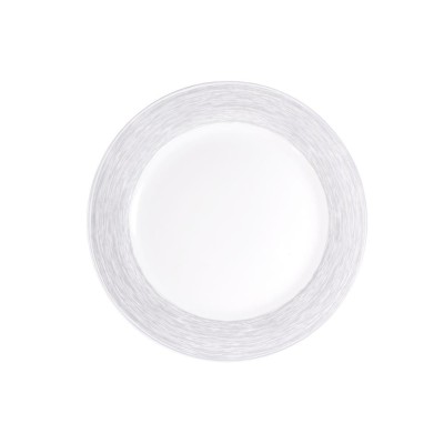 ΠΙΑΤΟ ΦΡΟΥΤΟΥ Φ19cm ELEGANCY/GREY - Max.Home®