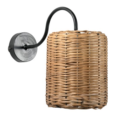 WLI 415 ΑΠΛΙΚΑ ΚΟΥΡΜΠΑΡΙΣΤΗ ΜΕ ΚΑΠΕΛΟ ΚΥΛΙΝΔΡΟ ΨΑΘΙΝΟ 1ΧΕ27