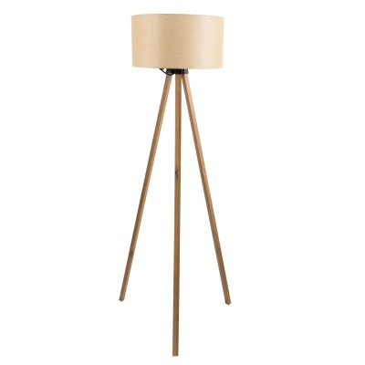 FLT 6321-BG ΔΑΠΕΔΟΥ MDF ΕΚΡΟΥ