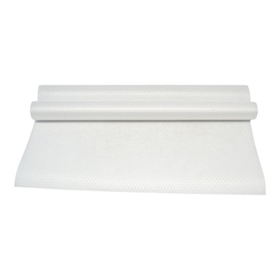 ΑΝΤΙΟΛΙΣΘΗΤΙΚΗ ΕΠΙΦΑΝΕΙΑ ΚΟΥΖΙΝΑΣ ΓΙΑ ΝΤΟΥΛΑΠΙΑ ΚΑΙ ΣΥΡΤΑΡΙΑ ΔΙΑΦΑΝΕΣ 45x150εκ. ANKOR