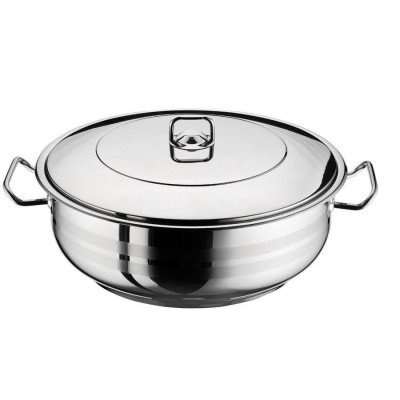 ΠΛΑΣΩΤΕ 36x14cm - 14lt ARIAN 430 - ISFA