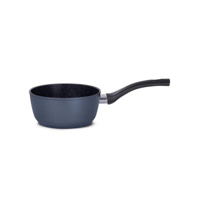 ΚΑΤΣΑΡΟΛΑ ΓΑΛΑΚΤΟΣ χ/ΚΑΠΑΚΙ 16cm EASY ECO - 3mm - TVS