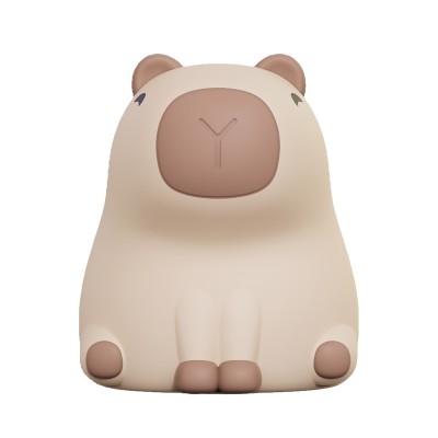 TLC 4018 ΠΟΡΤΑΤΙΦ ΣΙΛΙΚΟΝΗΣ ΚΑΜΠΙΜΠΑΡΑ CCT TOUCH- RGB- TIMER- USB-DIMMER