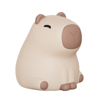 TLC 4018 ΠΟΡΤΑΤΙΦ ΣΙΛΙΚΟΝΗΣ ΚΑΜΠΙΜΠΑΡΑ CCT TOUCH- RGB- TIMER- USB-DIMMER