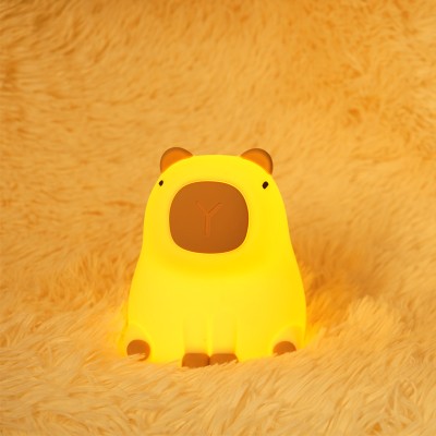 TLC 4018 ΠΟΡΤΑΤΙΦ ΣΙΛΙΚΟΝΗΣ ΚΑΜΠΙΜΠΑΡΑ CCT TOUCH- RGB- TIMER- USB-DIMMER