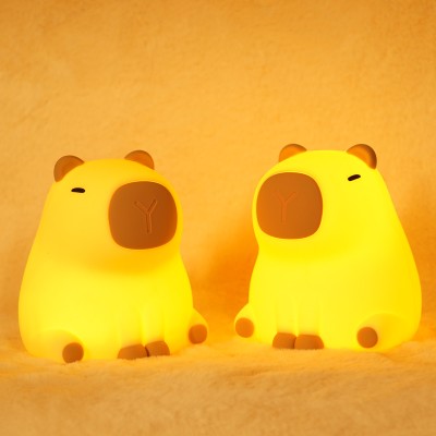 TLC 4018 ΠΟΡΤΑΤΙΦ ΣΙΛΙΚΟΝΗΣ ΚΑΜΠΙΜΠΑΡΑ CCT TOUCH- RGB- TIMER- USB-DIMMER