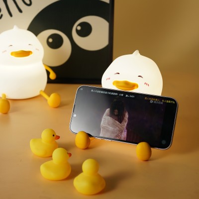 TLC 4019 ΠΟΡΤΑΤΙΦ ΠΑΠΙΑ ΣΥΛΙΚΟΝΗΣ CCT TOUCH-DIMMER-USB