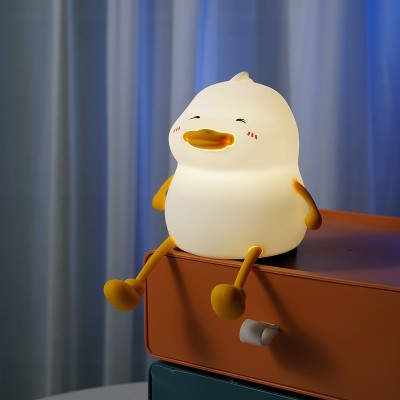 TLC 4019 ΠΟΡΤΑΤΙΦ ΠΑΠΙΑ ΣΥΛΙΚΟΝΗΣ CCT TOUCH-DIMMER-USB