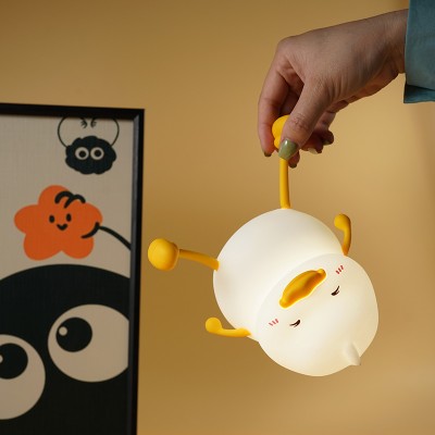 TLC 4019 ΠΟΡΤΑΤΙΦ ΠΑΠΙΑ ΣΥΛΙΚΟΝΗΣ CCT TOUCH-DIMMER-USB