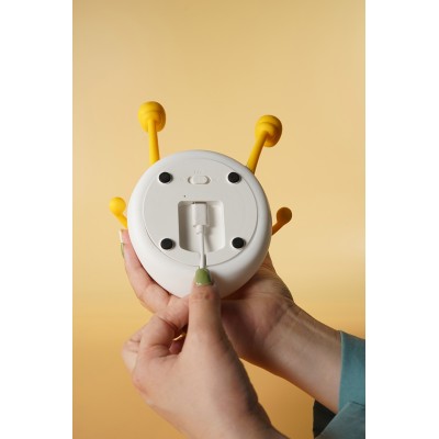 TLC 4019 ΠΟΡΤΑΤΙΦ ΠΑΠΙΑ ΣΥΛΙΚΟΝΗΣ CCT TOUCH-DIMMER-USB