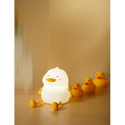 TLC 4019 ΠΟΡΤΑΤΙΦ ΠΑΠΙΑ ΣΥΛΙΚΟΝΗΣ CCT TOUCH-DIMMER-USB