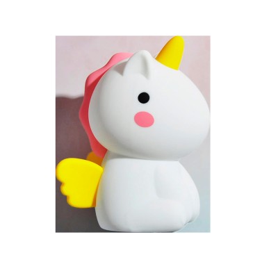 TLC 4025 ΠΟΡΤΑΤΙΦ ΜΟΝΟΚΕΡΟΣ ΣΥΛΙΚΟΝΗΣ CCT TOUCH- RGB- TIMER- USB - DIMMER