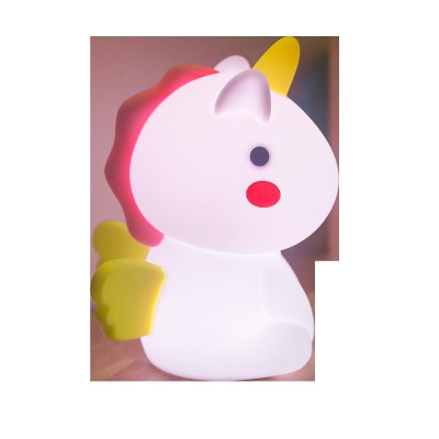 TLC 4025 ΠΟΡΤΑΤΙΦ ΜΟΝΟΚΕΡΟΣ ΣΥΛΙΚΟΝΗΣ CCT TOUCH- RGB- TIMER- USB - DIMMER