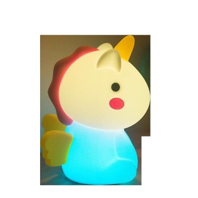 TLC 4025 ΠΟΡΤΑΤΙΦ ΜΟΝΟΚΕΡΟΣ ΣΥΛΙΚΟΝΗΣ CCT TOUCH- RGB- TIMER- USB - DIMMER