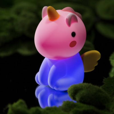 TLC 4025 ΠΟΡΤΑΤΙΦ ΜΟΝΟΚΕΡΟΣ ΣΥΛΙΚΟΝΗΣ CCT TOUCH- RGB- TIMER- USB - DIMMER