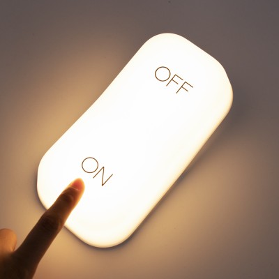 TLC 4027 ΠΟΡΤΑΤΙΦ ON-OFF ΣΥΛΙΚΟΝΗΣ TOUCH- DIMMER- USB