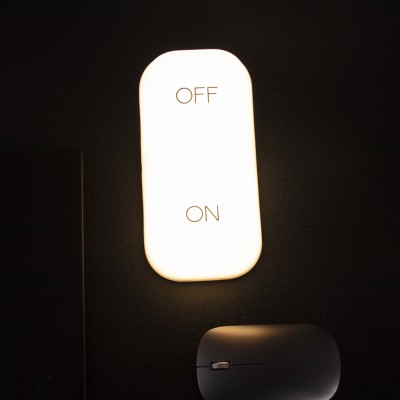 TLC 4027 ΠΟΡΤΑΤΙΦ ON-OFF ΣΥΛΙΚΟΝΗΣ TOUCH- DIMMER- USB