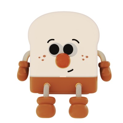 TLC 4026 ΠΟΡΤΑΤΙΦ ΤΟΣΤ ΣΥΛΙΚΟΝΗΣ CCT TOUCH- RGB- TIMER