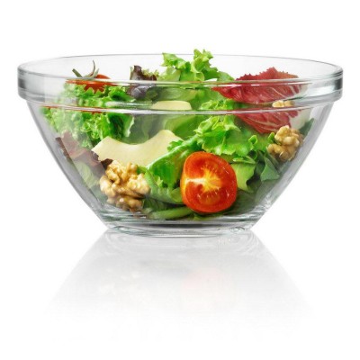 ΜΠΩΛΙΕΡΑ Φ26cm POMPEI - BORMIOLI